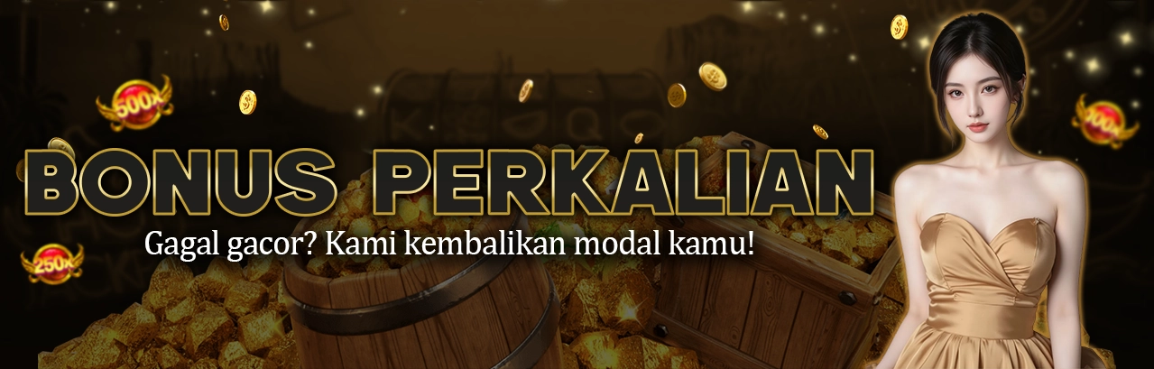 AKSITOGEL Desktop