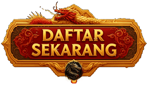 daftar AKSITOGEL