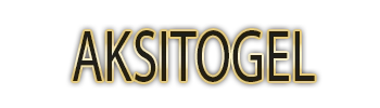 Logo AKSITOGEL